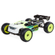 Horizon Hobby - 8IGHT XT/XTE Race Kit: 1/8 4WD Nitro/Elec...