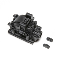 Horizon Hobby - Rear Gear Box: 8XT (TLR242043)