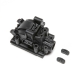 Horizon Hobby - Rear Gear Box: 8XT (TLR242043)
