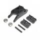 Horizon Hobby - Wing Mount: 8XT (TLR240016)