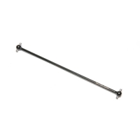 Horizon Hobby - Center Dogbone, Rear: 8XT (TLR242044)