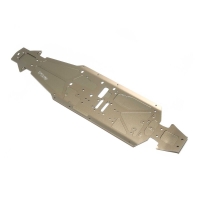 Horizon Hobby - Chassis: 8XT (TLR241065)