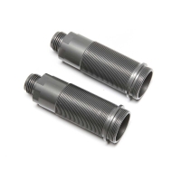 Horizon Hobby - Shock Body, Front(2): 8XT (TLR244073)