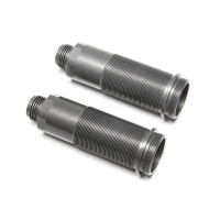 Horizon Hobby - Shock Body, Rear(2): 8XT (TLR244074)