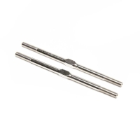 Horizon Hobby - Turnbuckle, Front(2): 8XT (TLR244075)