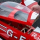 Pitts S-2B 50-60cc ARF - 1841mm
