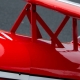 Pitts S-2B 50-60cc ARF - 1841mm