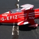 Pitts S-2B 50-60cc ARF - 1841mm