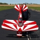 Pitts S-2B 50-60cc ARF - 1841mm