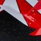 Pitts S-2B 50-60cc ARF - 1841mm