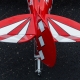 Pitts S-2B 50-60cc ARF - 1841mm