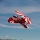 Pitts S-2B 50-60cc ARF - 1841mm