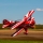 Pitts S-2B 50-60cc ARF - 1841mm