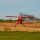 Pitts S-2B 50-60cc ARF - 1841mm