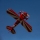 Pitts S-2B 50-60cc ARF - 1841mm