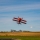 Pitts S-2B 50-60cc ARF - 1841mm