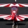 Pitts S-2B 50-60cc ARF - 1841mm