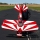 Pitts S-2B 50-60cc ARF - 1841mm
