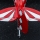 Pitts S-2B 50-60cc ARF - 1841mm