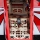Pitts S-2B 50-60cc ARF - 1841mm
