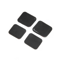 Horizon Hobby - Gear Box Gasket Set (2): 8XT (TLR241068)