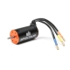 Horizon Hobby - Firma 1900Kv 550 Brushless Motor...