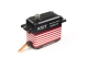 KST - 20mm Digitalservo MS825 HV