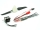 brushless Antriebsset Amethyst II