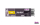 Hacker - TF LiFe 3100-5S MTAG