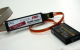 Hacker - DPSI remote control switchgear (duplex)
