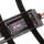 3D Print Lab - battery holder for Top Fuel 1800 to 2400mAh with MTAG