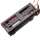 Akkuhalterung Top Fuel 3800, 5000 & 6100mAh & MTAG