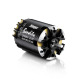 Hobbywing - Xerun Bandit Brushless Motor G2R 2100kV 21.5T Sensored f&uuml;r 1 (HW30401856)
