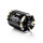 Hobbywing - Xerun Bandit Brushless Motor G2R 2100kV 21.5T Sensored für 1 (HW30401856)