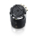 Hobbywing - Xerun Bandit Brushless Motor G2R 2100kV 21.5T Sensored für 1 (HW30401856)
