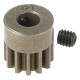 Hobbywing - Motorritzel 12 Zähne 32 Pitch 5mm Welle...