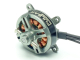 Pulsar - brushless Motor Shocky Pro for 2S to 3S 2204 -...