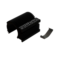 Horizon Hobby - Motor Heatsink 4074 (ARA390299)