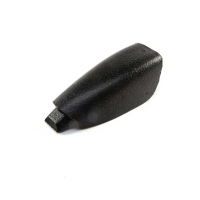 Horizon Hobby - Hatch: Mini AeroScout (HBZ5702)