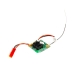 Horizon Hobby - 3 in 1 Flight Controller: Mini AeroScout