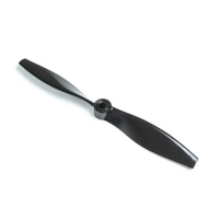 Horizon Hobby - Propeller: 9.5 x 7.5 (EFLP09575)