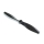 Horizon Hobby - Propeller: 9.5 x 7.5 (EFLP09575)
