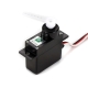 Horizon Hobby - Mini Servo (3W) with Arms Short Lead...