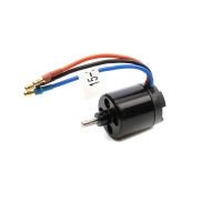 Horizon Hobby - 15 BL Outrunner motor; 950Kv (EFLM15BL)