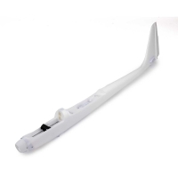 Horizon Hobby - Fuselage: Conscendo Advanced (HBZ8151)