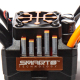 Spektrum - Firma brushless Smart Controller 2S to 4S - 100A