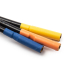 Spektrum - Firma brushless Smart Regler 2S bis 4S - 100A