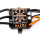 Spektrum - Firma brushless Smart Controller 2S to 4S - 100A
