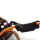 Spektrum - Firma brushless Smart Controller 2S to 4S - 100A