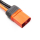 Spektrum - Firma brushless Smart Controller 2S to 4S - 100A